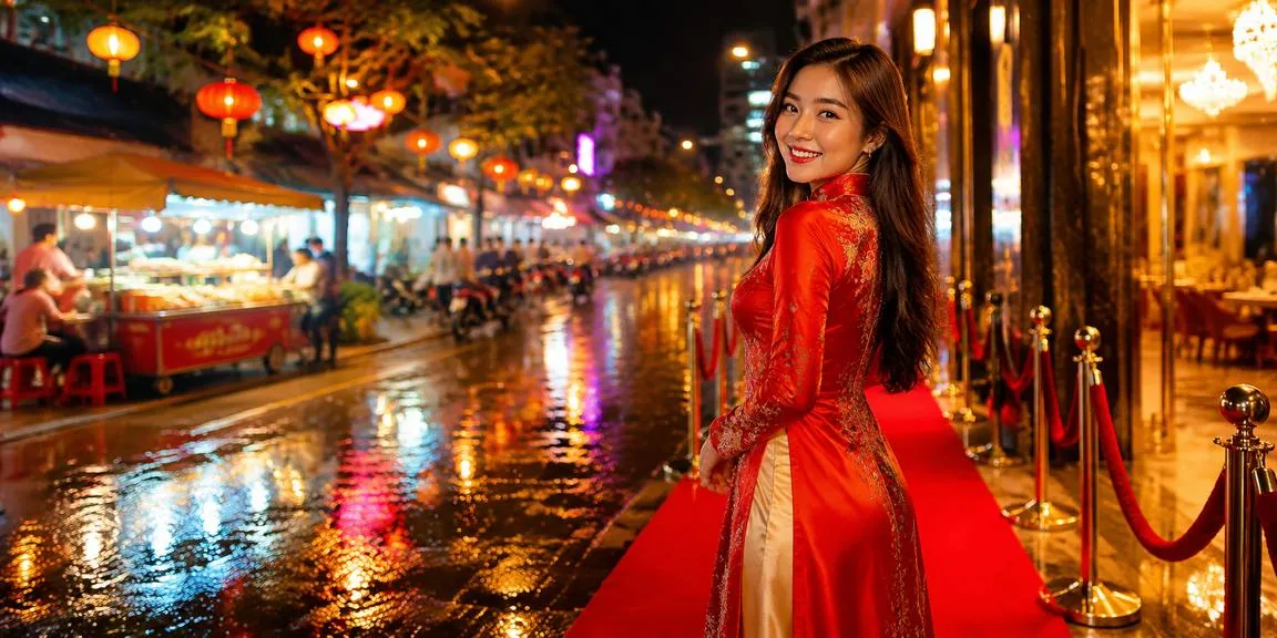 i9 Best Đá Gà Cựa Dao