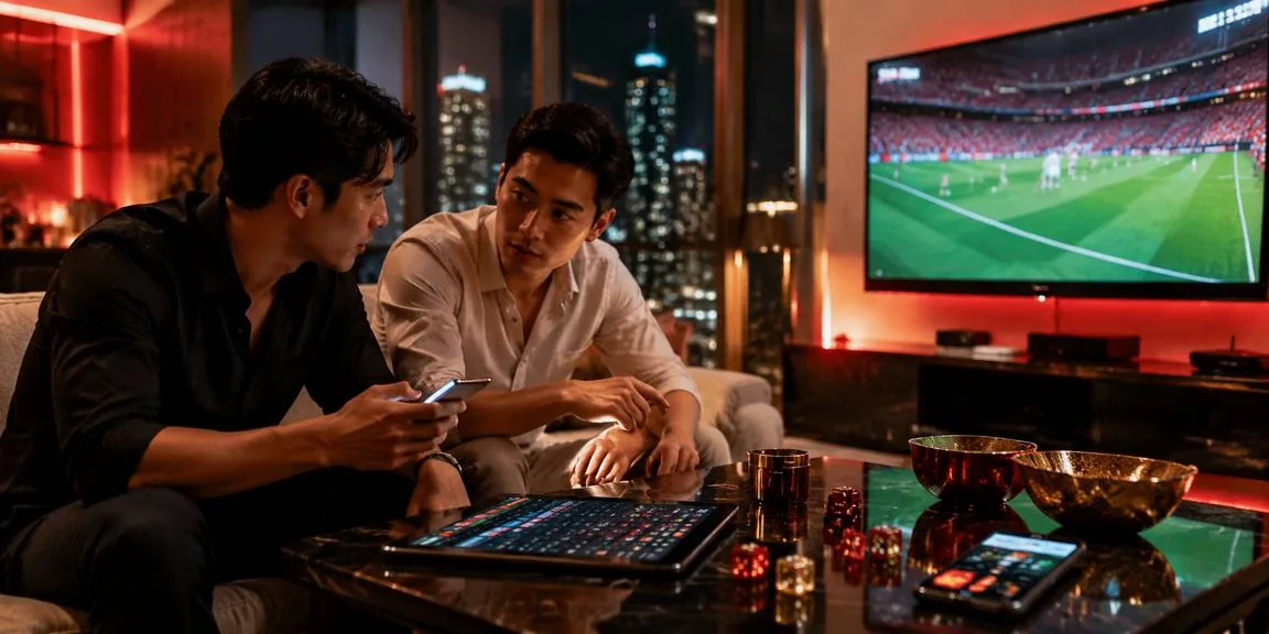 i9 Best Câu Hỏi Đăng Ký
