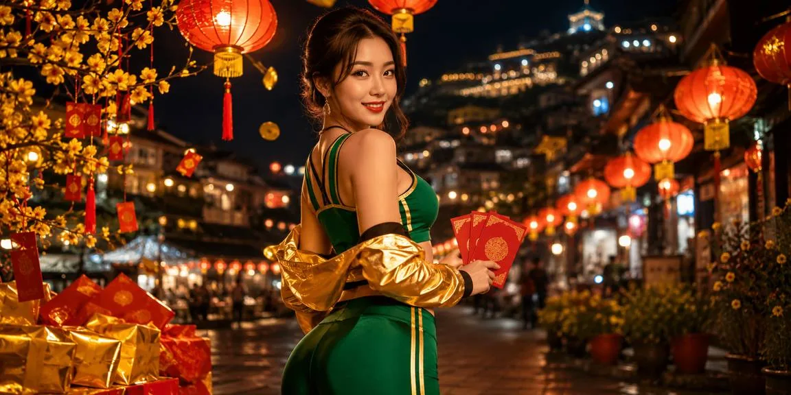 i9 Best Câu Hỏi Đăng Nhập