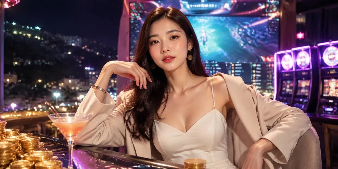 i9 Best Blackjack tại i9 Best có gì đáng thử