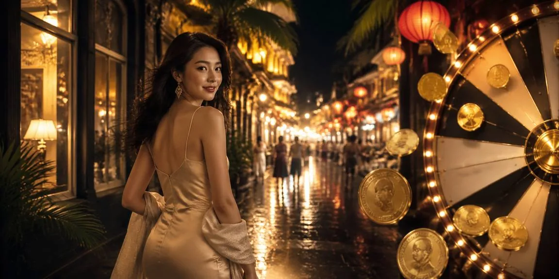 i9 Best Những Ưu Đãi MoMo Chúng Tôi Đang Chạy