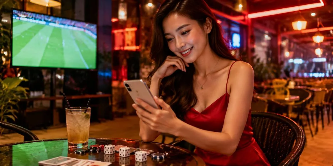 i9 Best Việt Nam Ứng dụng