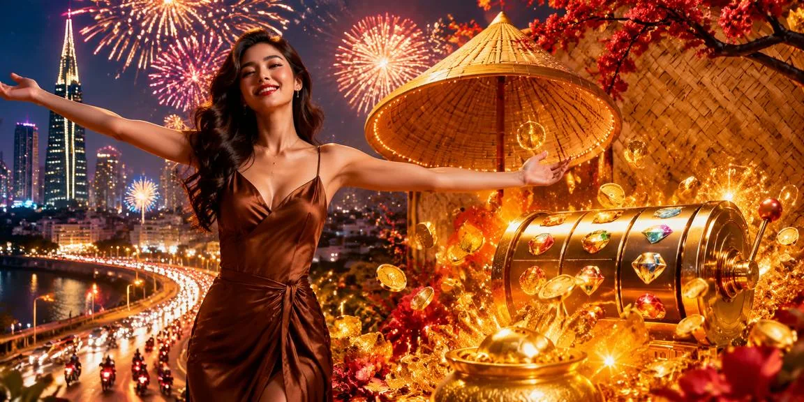 i9 Best Hạ Long Megaways